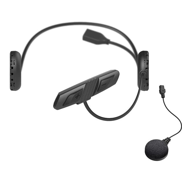 Interphone Sena 3S Bluetooth Sena